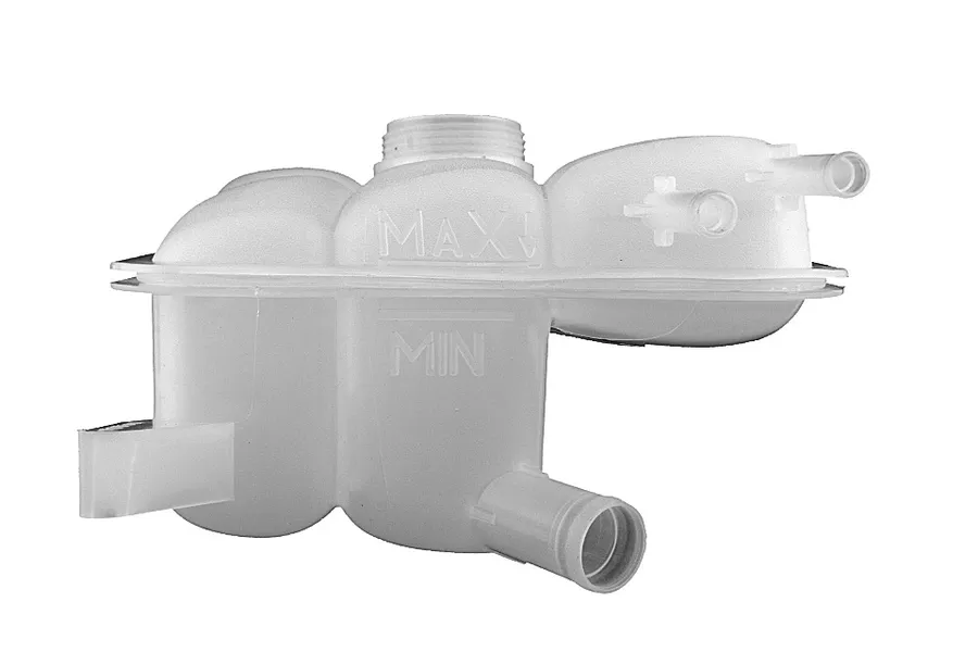 This part match OEM code: 1 230 994