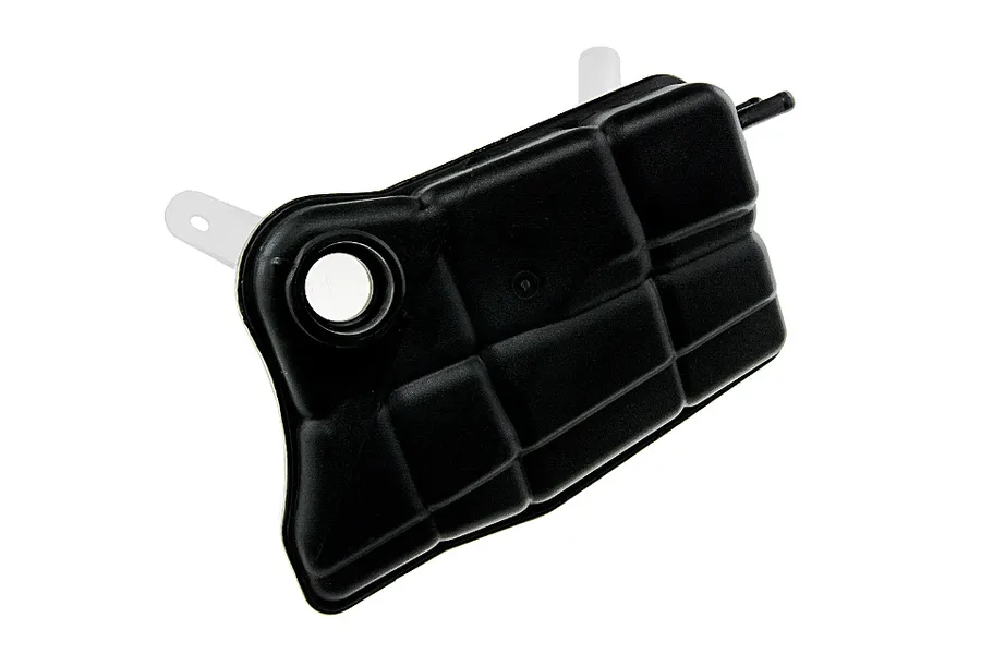 OEM код товара: 1117755