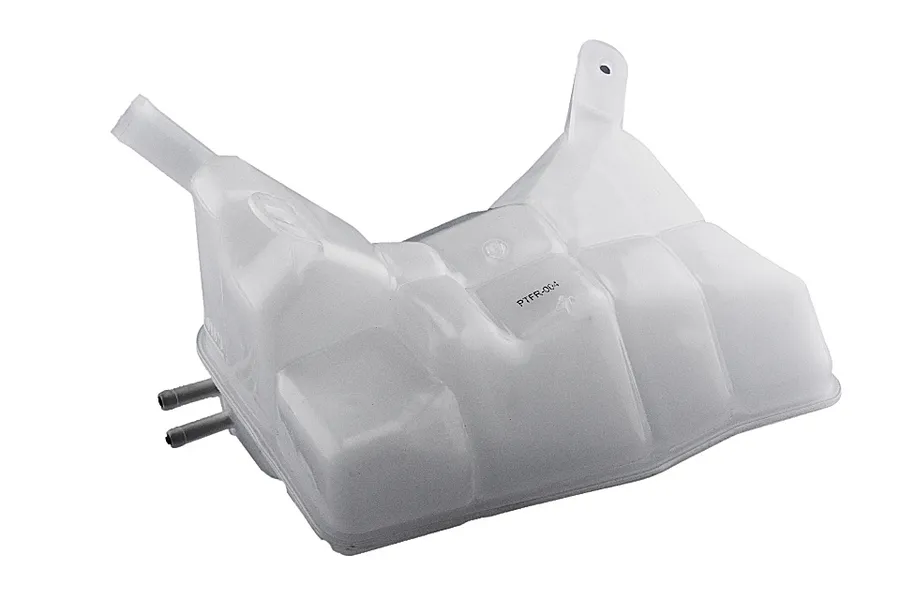OEM код товара: XS118K218BB