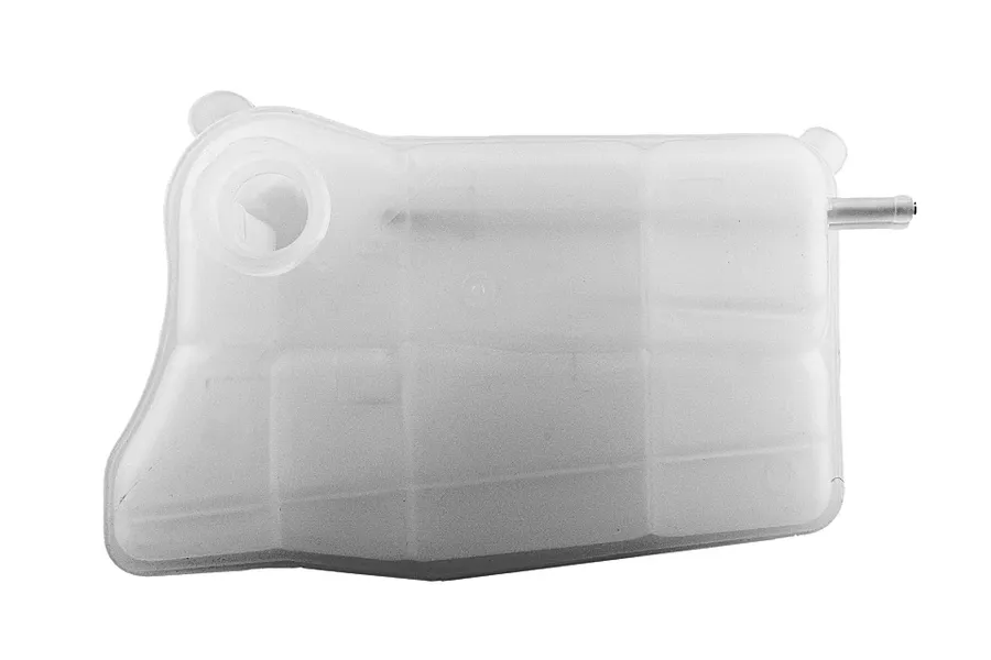 OEM код товара: XS118K218CB