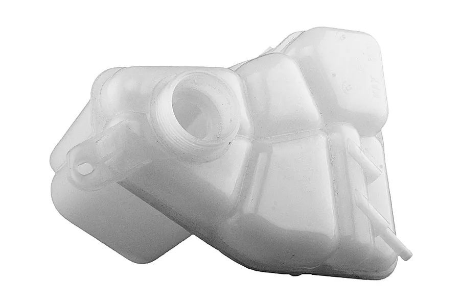 This part match OEM code: 2S658K218BB