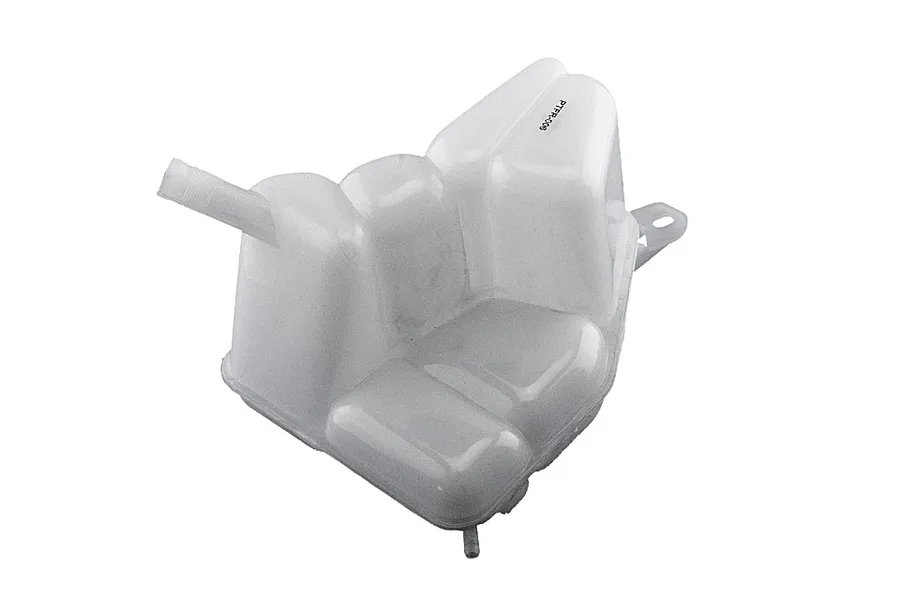 This part match OEM code: 2S658K218BA