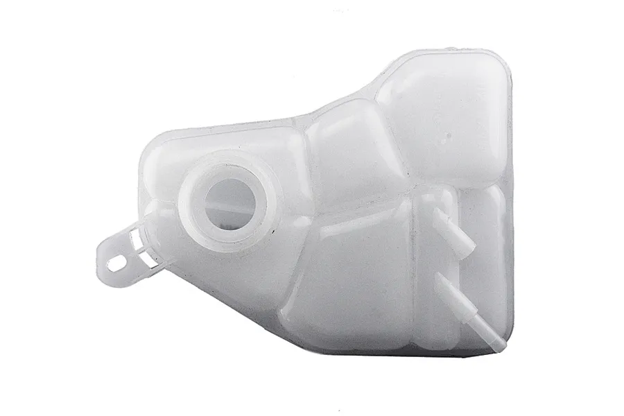 This part match OEM code: 1221053