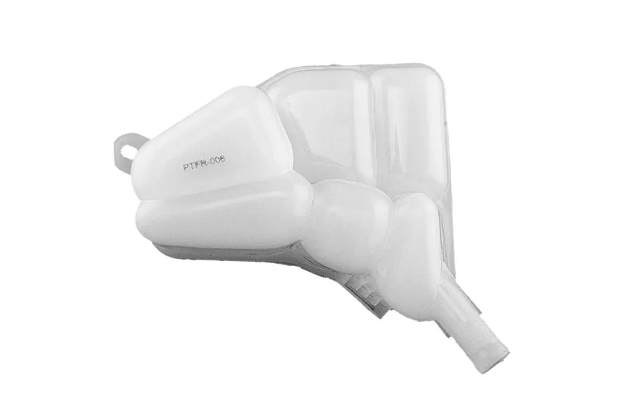 This part match OEM code: 3S618K218AB