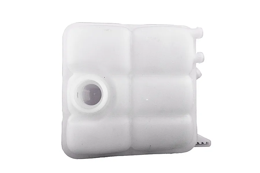 Prekės atitinka OEM kodą: 1 717 053