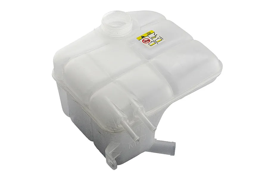 OEM код товара: 1 069 395