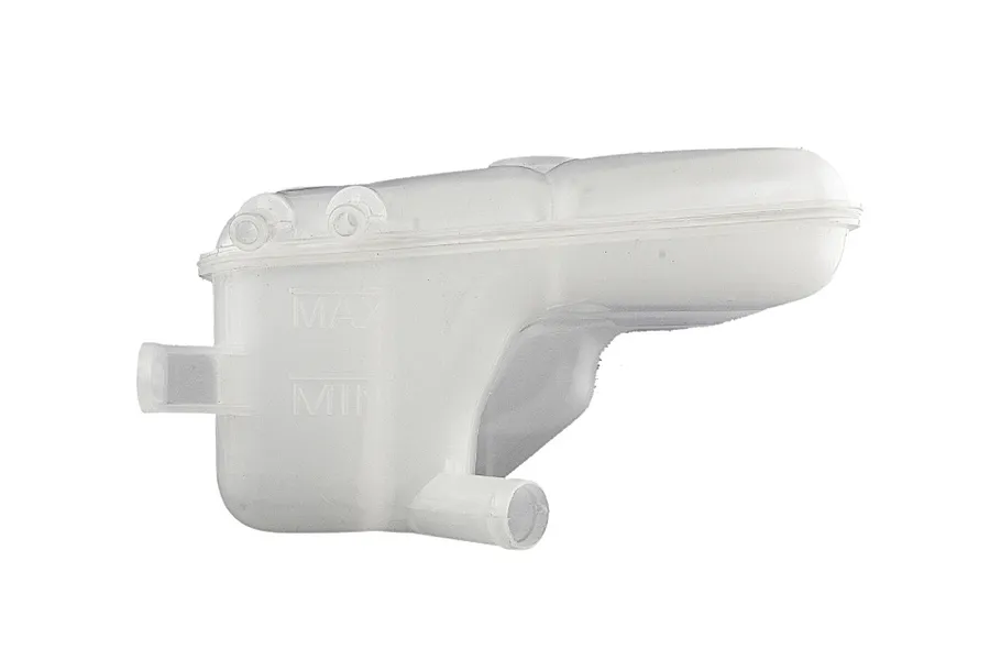 OEM код товара: 4 967 753