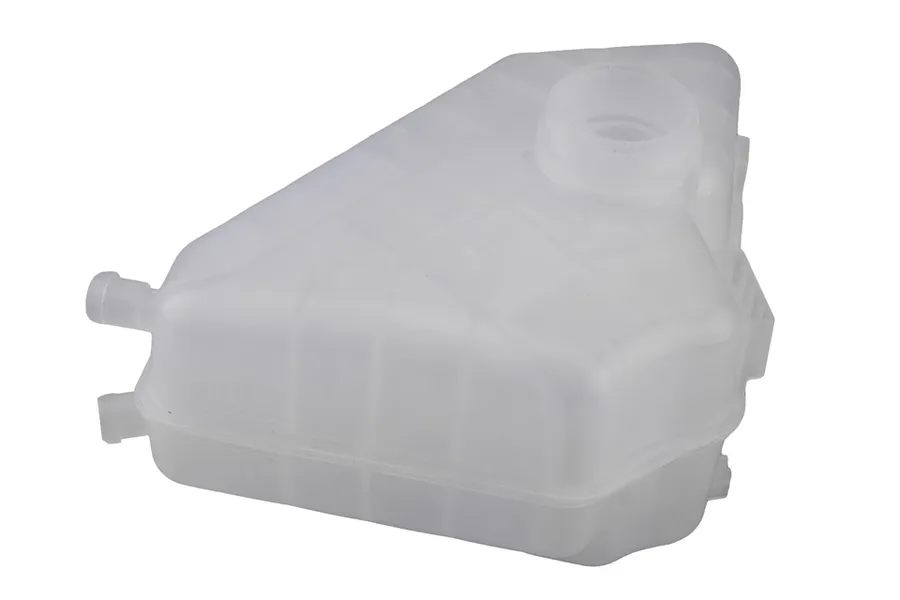 This part match OEM code: 8V21 8K218 AB