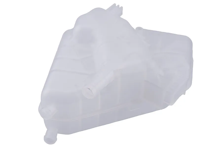 This part match OEM code: 1513111