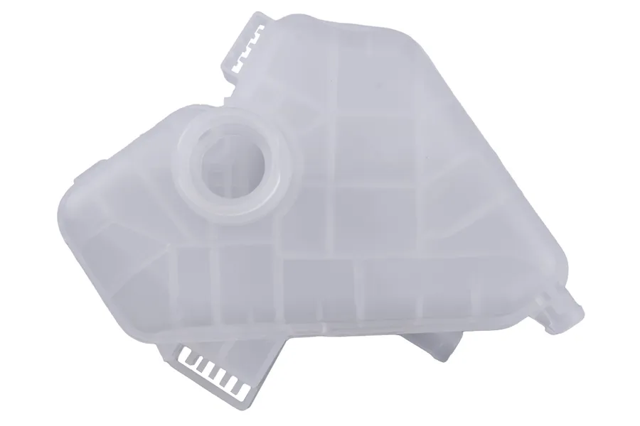 This part match OEM code: 1 513 111