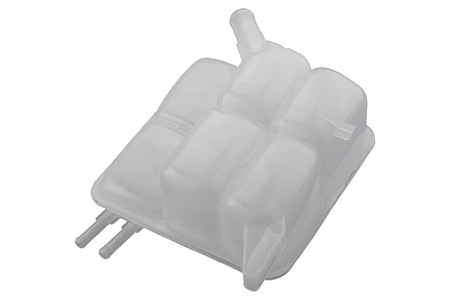 This part match OEM code: 30680958