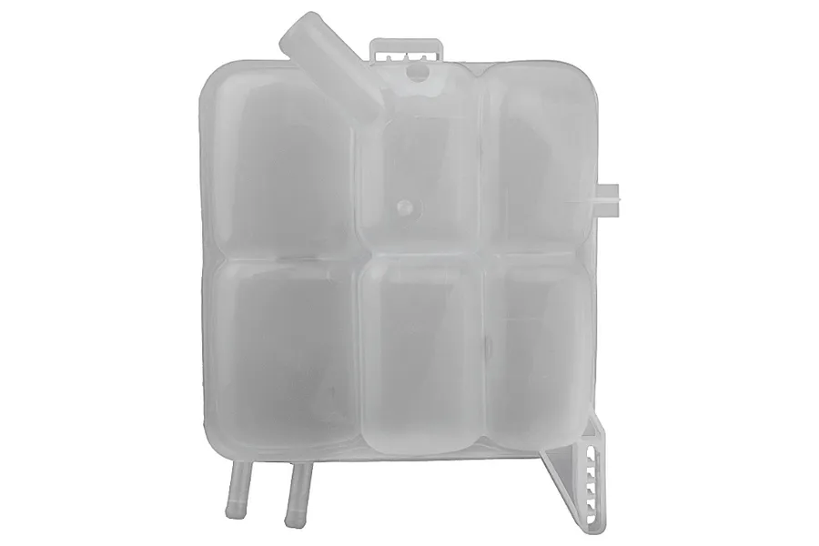 This part match OEM code: 30722616