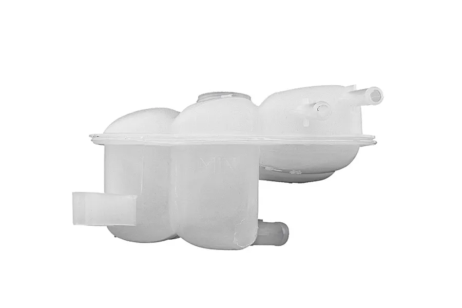This part match OEM code: 30636702
