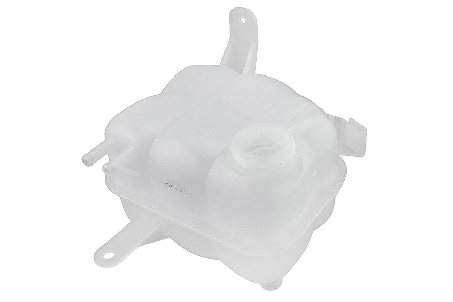 This part match OEM code: 4042232