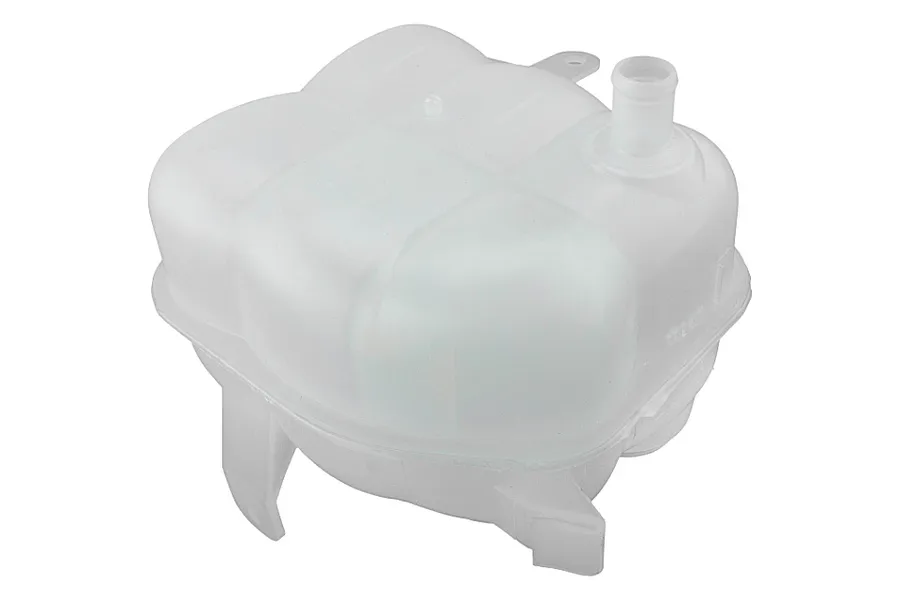 This part match OEM code: 4548391