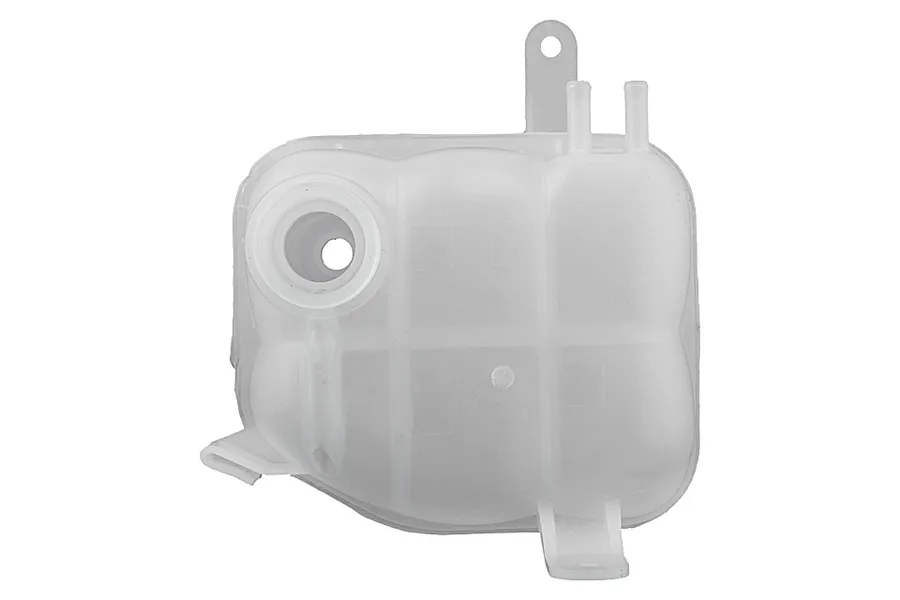 This part match OEM code: YC15 8A080 AE