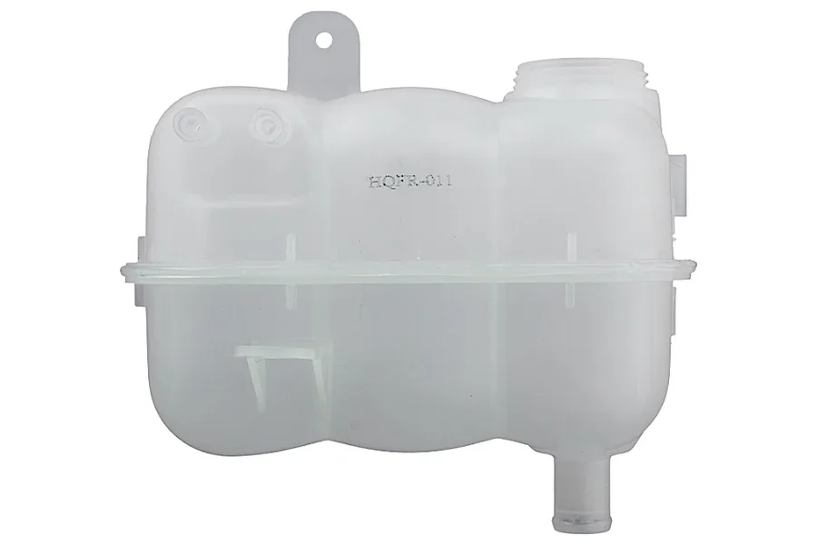This part match OEM code: 4 042 232