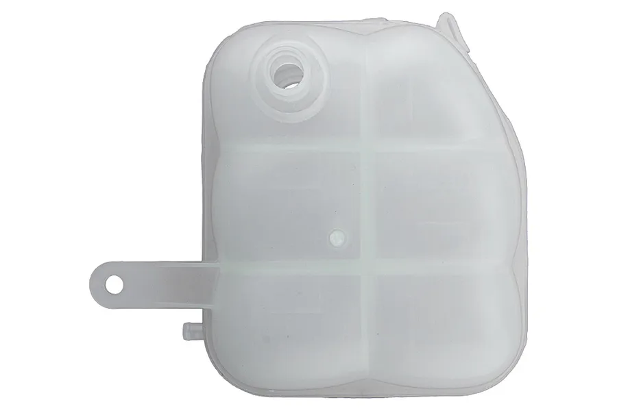 This part match OEM code: 4 548 391