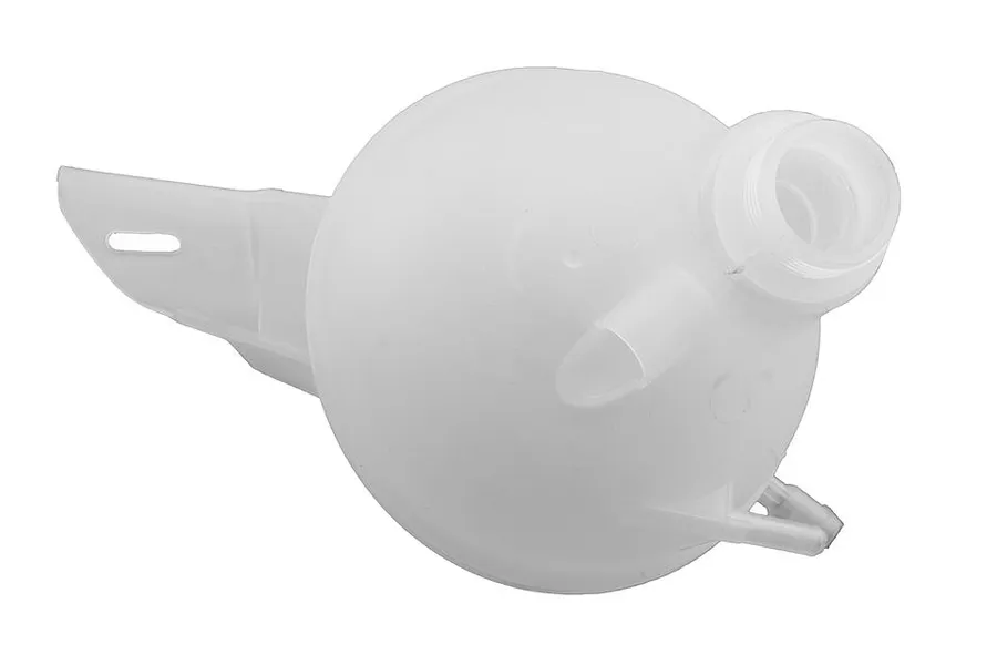 This part match OEM code: 2036675