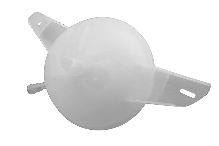 This part match OEM code: 1826442