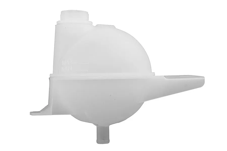 This part match OEM code: BK218K218AH
