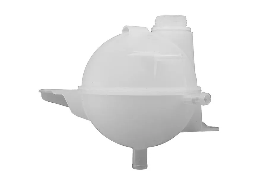 This part match OEM code: 1774964