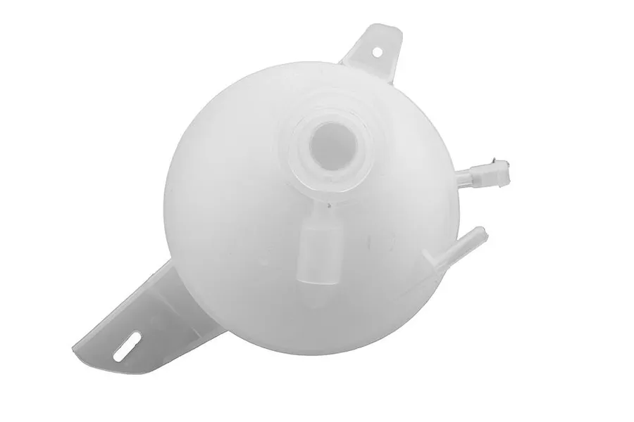 This part match OEM code: BK21-8K218-AG