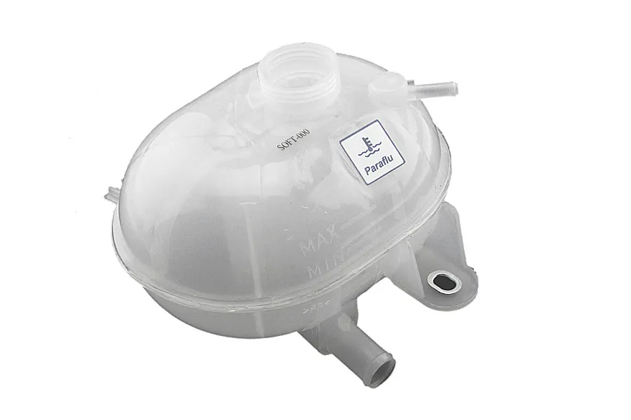 This part match OEM code: 46836856