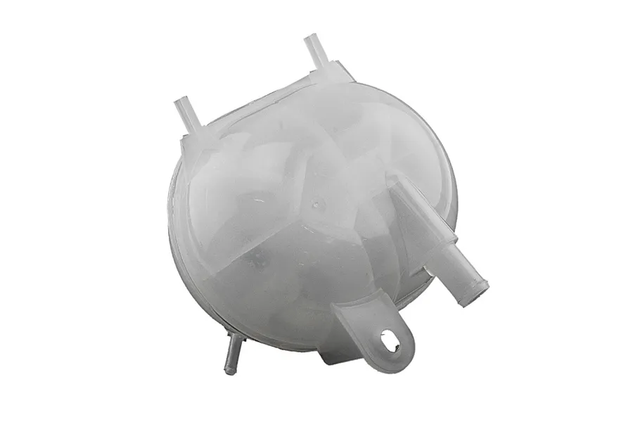 This part match OEM code: 1559513