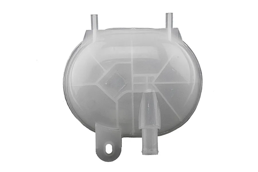 This part match OEM code: 9S518A080BA