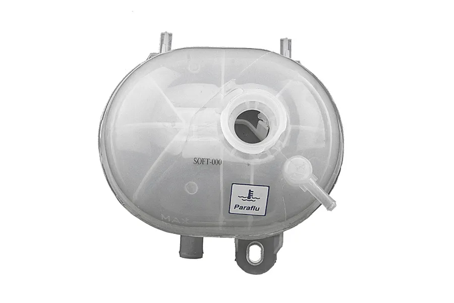 This part match OEM code: 1824231