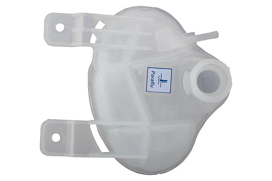 This part match OEM code: 55 700 508