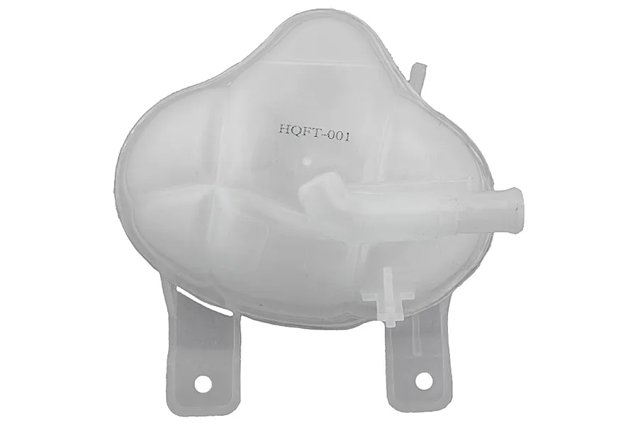 This part match OEM code: 55700508