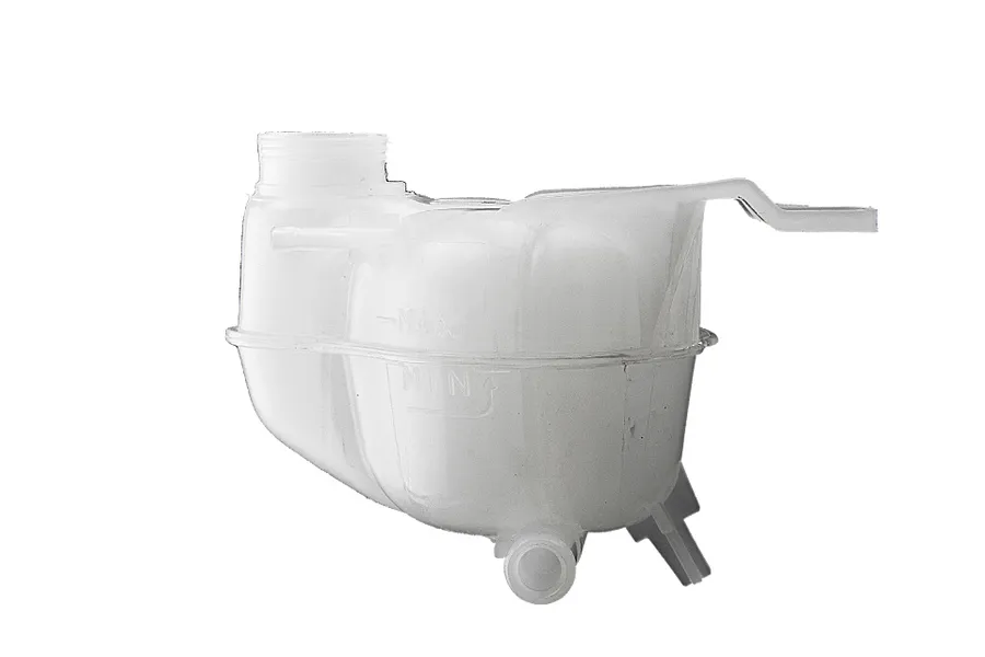 This part match OEM code: 93934761
