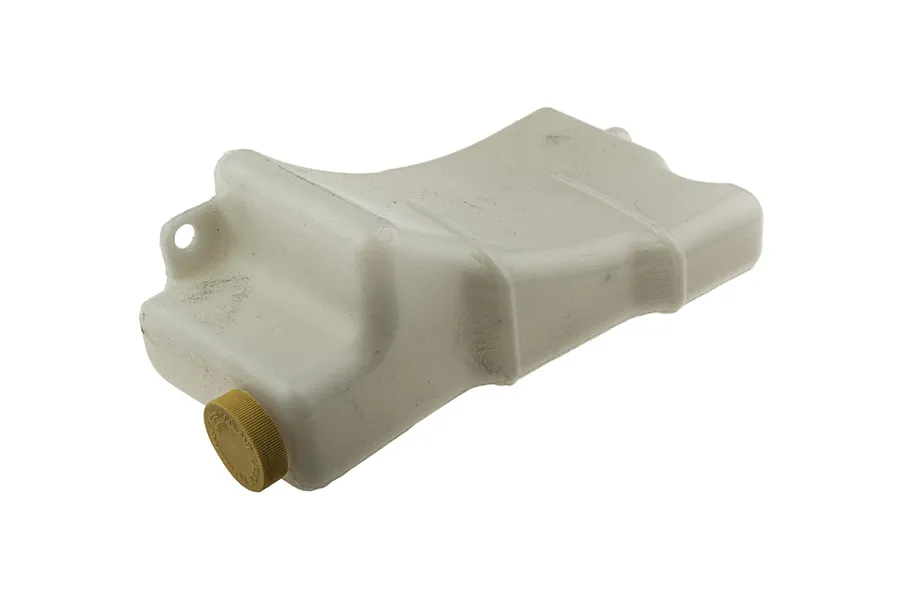 This part match OEM code: 19101-PWA-J00