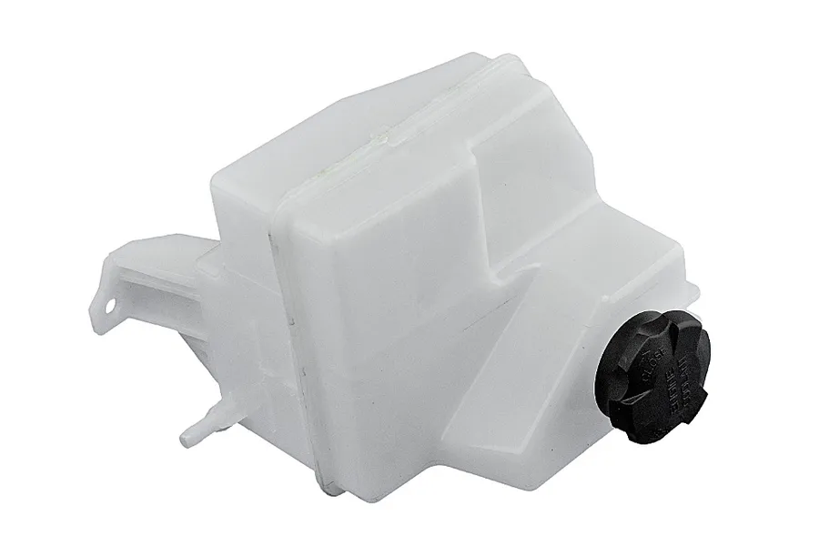 OEM код товара: 25430A5800