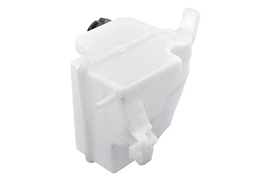 OEM код товара: 2544126100