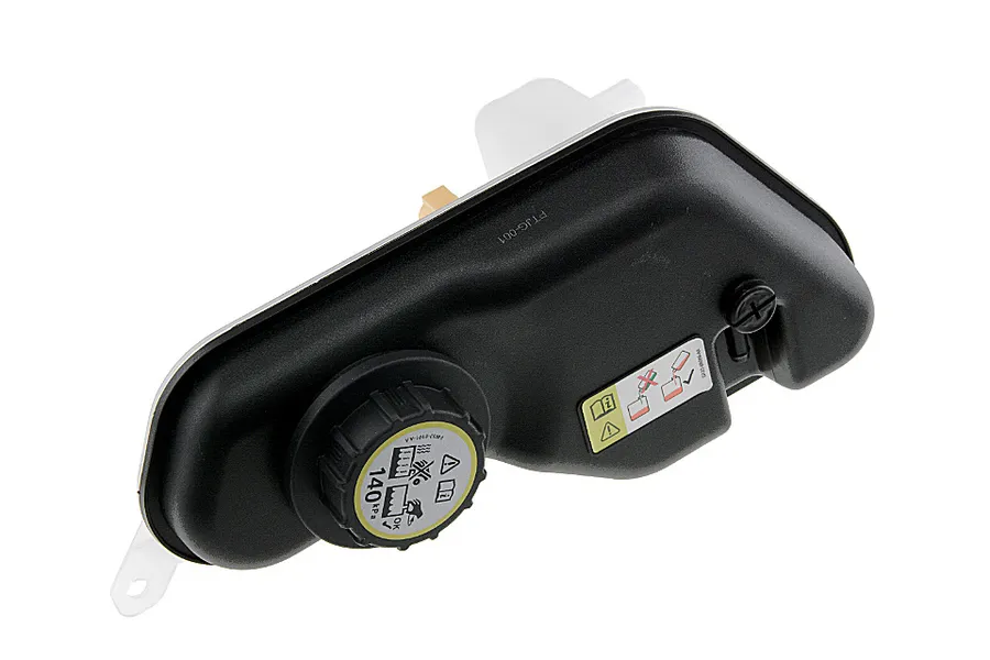 OEM код товара: C2C41899
