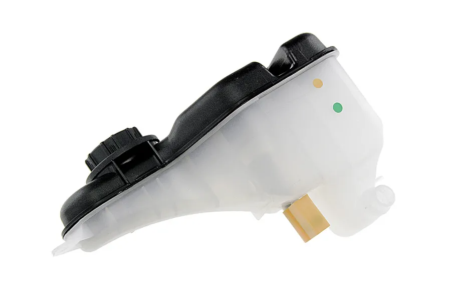 OEM код товара: C2Z13764