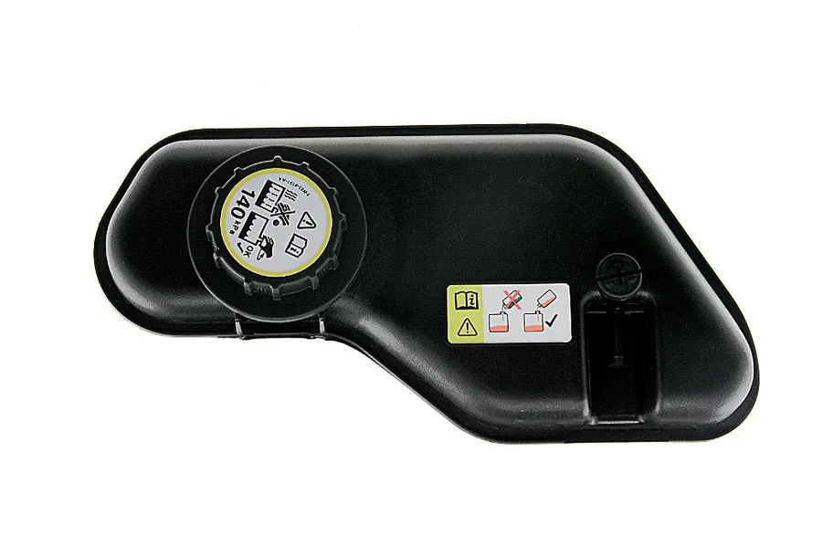 OEM код товара: C2C39438