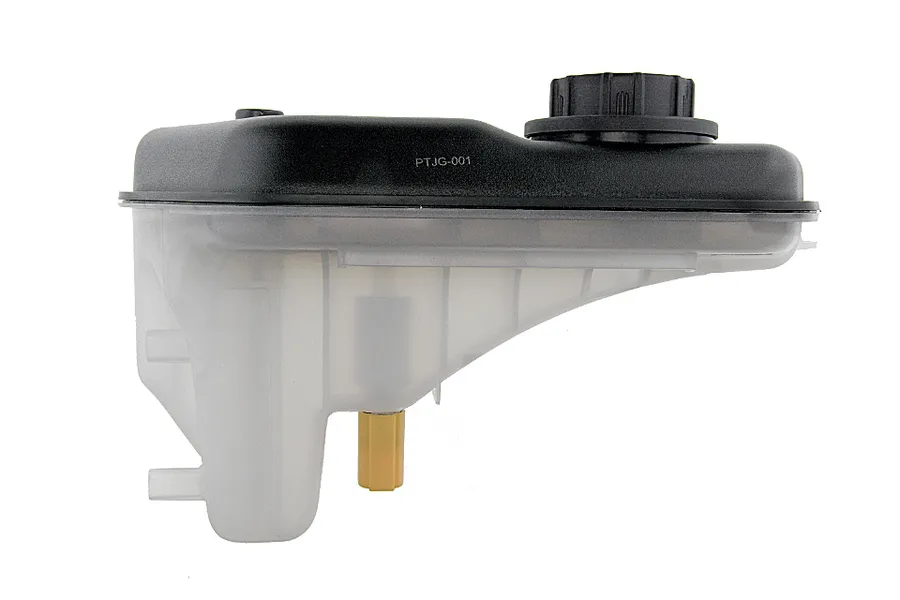 OEM код товара: C2C34557