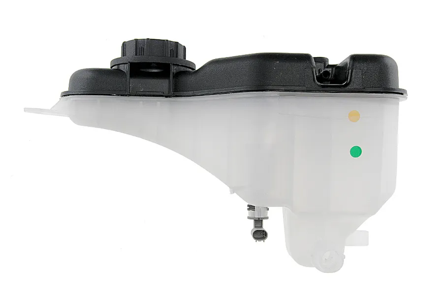 OEM код товара: XR818921