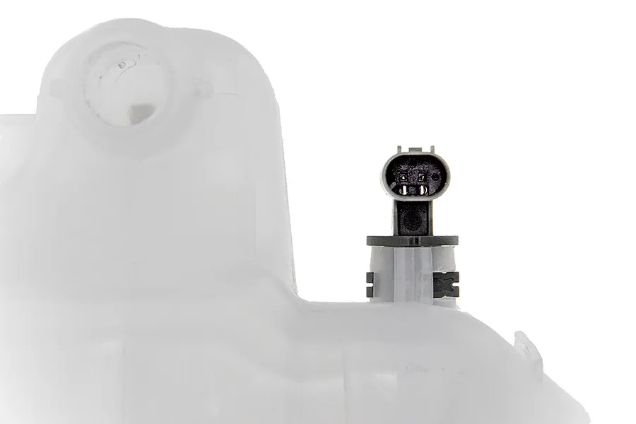 OEM код товара: XR839081