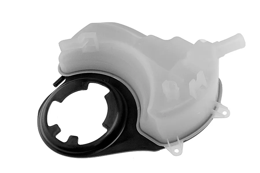 OEM код товара: C2S46861