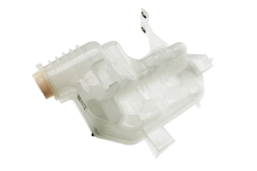 This part match OEM code: LR020367