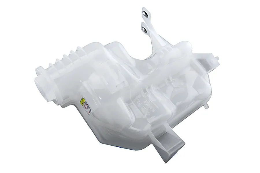 This part match OEM code: LR013663