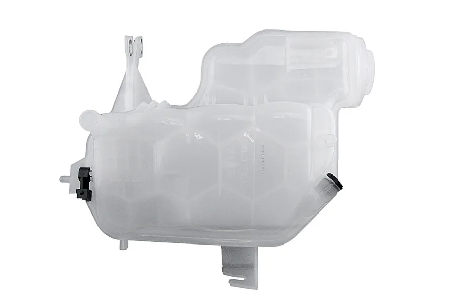 This part match OEM code: PCF500011
