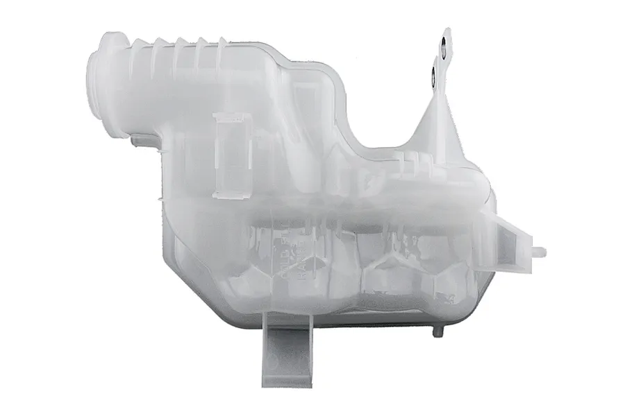 This part match OEM code: PCF500013