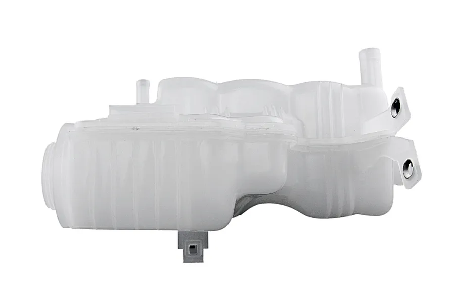 This part match OEM code: PCF500014