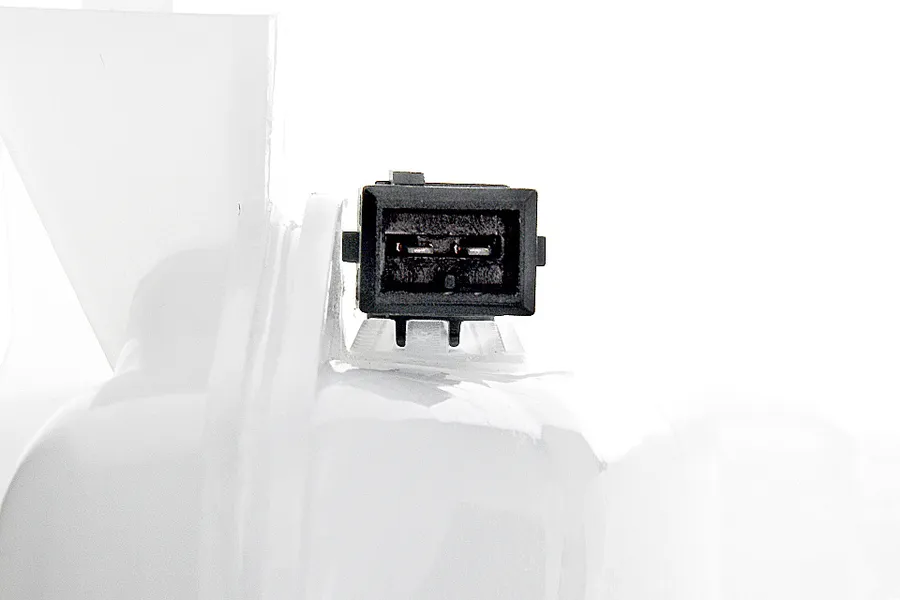 This part match OEM code: PCF500015